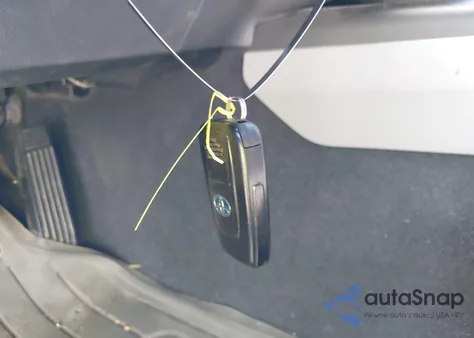 2021 Toyota Camry Le Hybrid from USA, damaged, VIN 4T1C31AK3MU549454